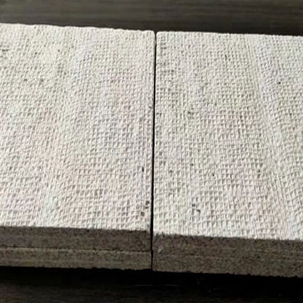 復(fù)合材料保溫板